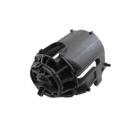 Cafetière - KRUPS - Avant piston - Noir - Compatible Nespresso - Modèle MS-623628