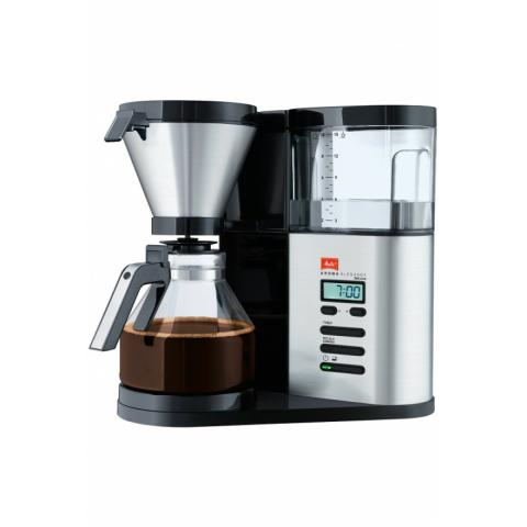 Cafetière MELITTA Aroma Elegance De Luxe