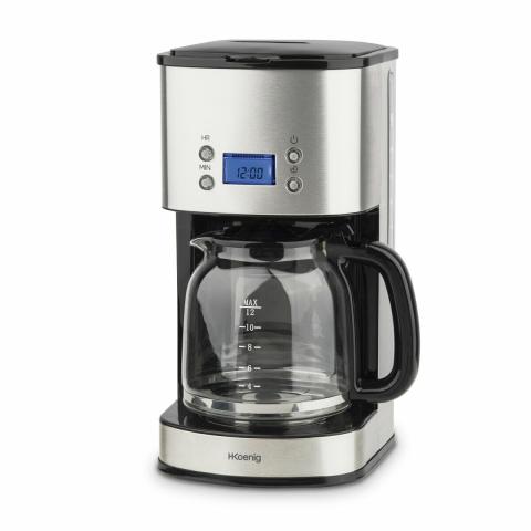 Cafetière - MG30A Cafetière - MG30A