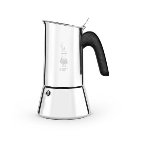 Cafetière New Venus Cafetière New Venus
