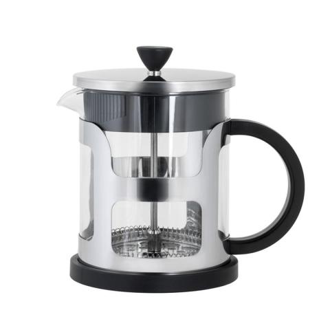 Cafetière à piston 0,6 l Cafetière à piston 0,6 l