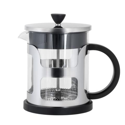 Cafetière à piston 1 l Cafetière à piston 1 l