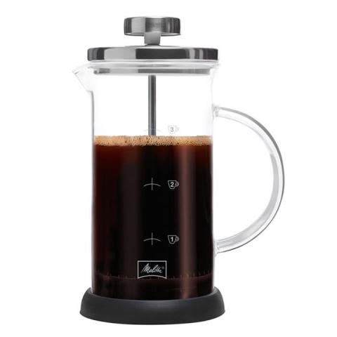 Cafetiere a piston 300ml dorigine Cafetière Machine à Café 6714833 Cafetiere a piston 300ml dorigine Cafetière Machine à Café 6714833