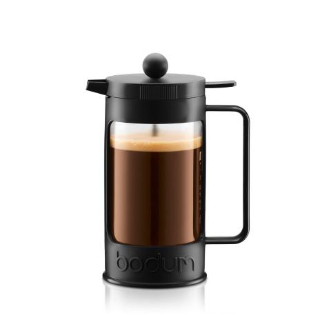 Cafetière à piston BEAN Cafetière à piston BEAN