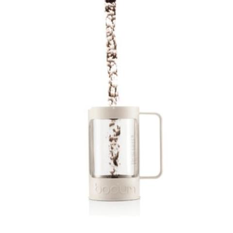 Cafetière à piston BEAN Cafetière à piston BEAN