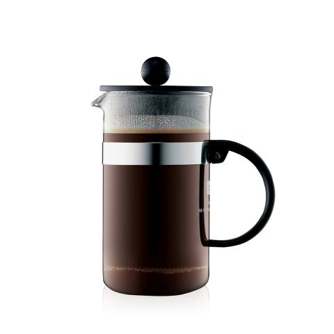 Cafetière à piston BISTRO NOUVEAU Cafetière à piston BISTRO NOUVEAU