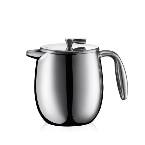 Cafetière à piston BODUM COLUMBIA Cafetière à piston BODUM COLUMBIA