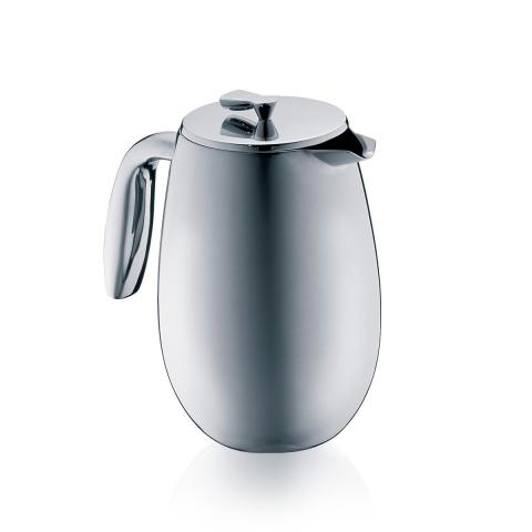 Cafetière à piston BODUM COLUMBIA Cafetière à piston BODUM COLUMBIA