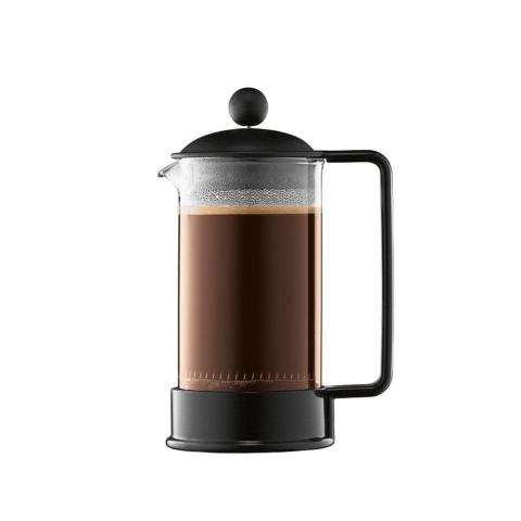 Cafetière à piston BRAZIL Cafetière à piston BRAZIL