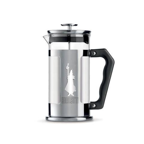 Cafetière À Piston Preziosa
