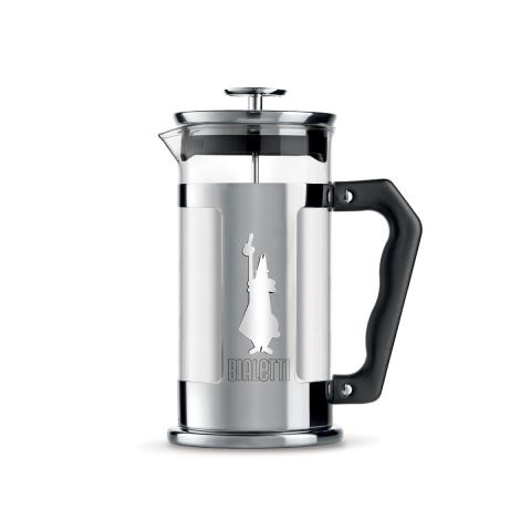 Cafetière à piston Preziosa Cafetière à piston Preziosa