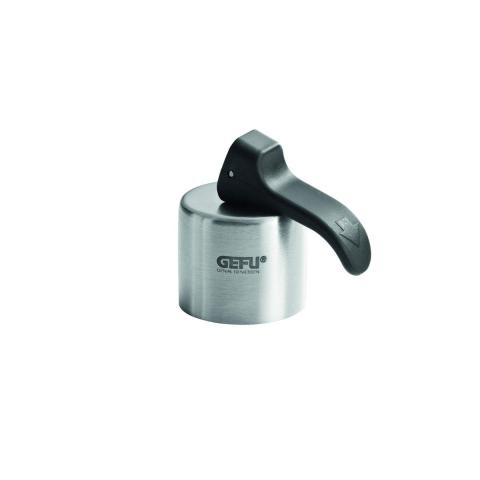 Capsule BOTELO Capsule BOTELO