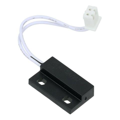 Capteur d'eau - Sensor - MS-324/267-F (Version 3) - 6593148 Melitta Capteur d'eau - Sensor - MS-324/267-F (Version 3) - 6593148 Melitta
