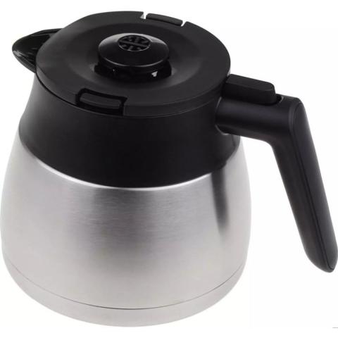 Carafe à café thermique Melitta AromaFresh PRO Therm II Carafe à café thermique Melitta AromaFresh PRO Therm II