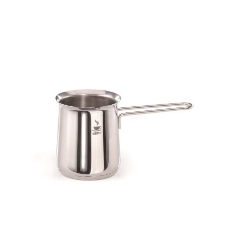 Carafe à mousse 600ml CLAUDIO
