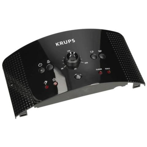 Carte électronique - Cafetière Expresso - KRUPS (105560) Carte électronique - Cafetière Expresso - KRUPS (105560)
