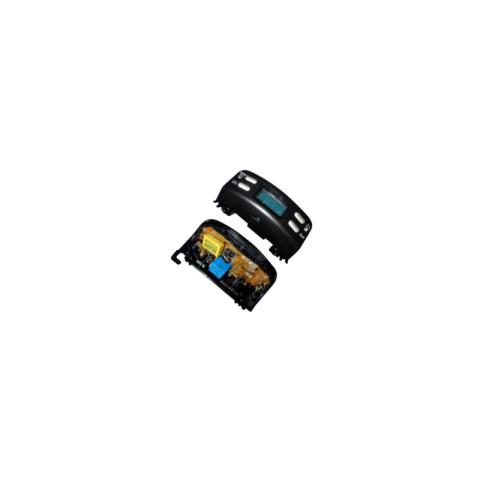 Carte electronique Cafetiere, Machine a Cafe MS-621540 KRUPS Cafetiere, Machine a Cafe MS-621540 KRUPS Carte electronique Cafetiere, Machine a Cafe MS-621540 KRUPS Cafetiere, Machine a Cafe MS-621540 KRUPS
