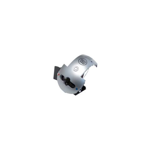 Carte électronique de commande Cafetière, Machine à Café MS-623531 Krups Cafetière, Machine à Café MS-623531 Krups Carte électronique de commande Cafetière, Machine à Café MS-623531 Krups Cafetière, Machine à Café MS-623531 Krups
