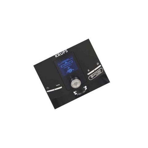 Carte électronique de commande Cafetière Machine à Café MS-8080017329 KRUPS