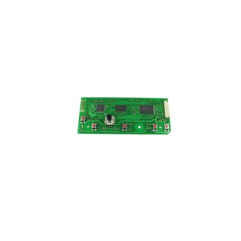 Carte electronique commande pour machines à expresso / nespresso krups Carte electronique commande pour machines à expresso / nespresso krups