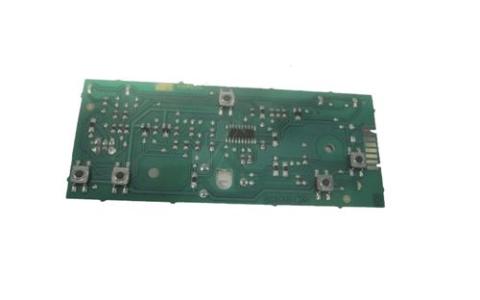 Carte Electronique De Commande Pour Pieces Preparation Des Boissons Petit Electromenager Krups - Ms-5925590