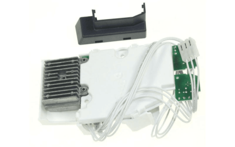 Carte Electronique Essenza Pour Petit Electromenager Krups - Ms-0061807 Carte Electronique Essenza Pour Petit Electromenager Krups - Ms-0061807