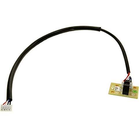 Carte Electronique + Faisceau4 L 280mm Pour Pieces...