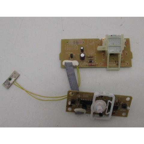 Carte Electronique Pour Grille Pain Krups Carte Electronique Pour Grille Pain Krups