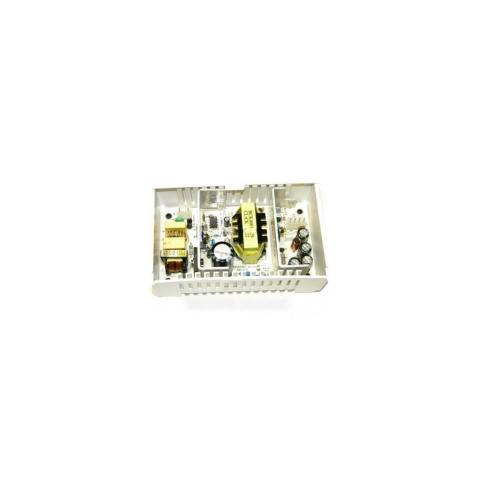 CARTE ELECTRONIQUE KRUPS - MS-621853__AMAZON