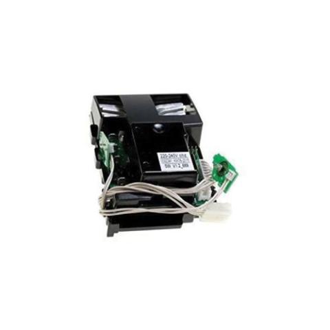Carte electronique Krups MS-623388 Carte electronique Krups MS-623388