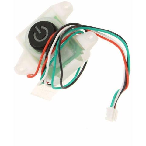 Carte électronique marche / arrêt dolce gusto drop