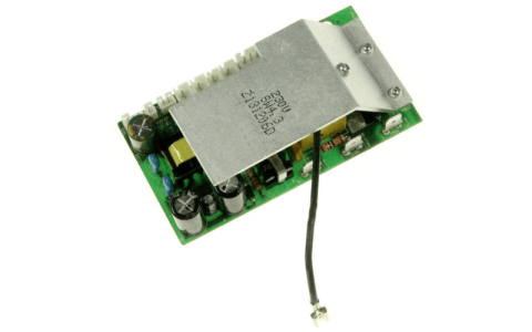 Carte Electronique Pour Petit Electromenager   Krups - Ms-623036