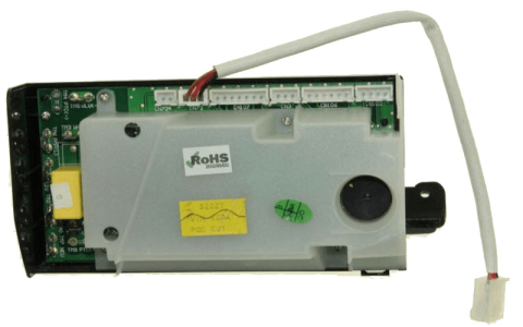 Carte Electronique Pour Pieces Preparation Des Boissons...