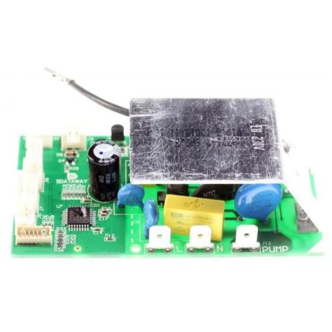Carte Electronique Puissance 230v Carte Electronique Puissance 230v