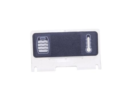 Carte Electronique Seb 3662734238974 Compatible Krups Durable Fiable Carte Electronique Seb 3662734238974 Compatible Krups Durable Fiable