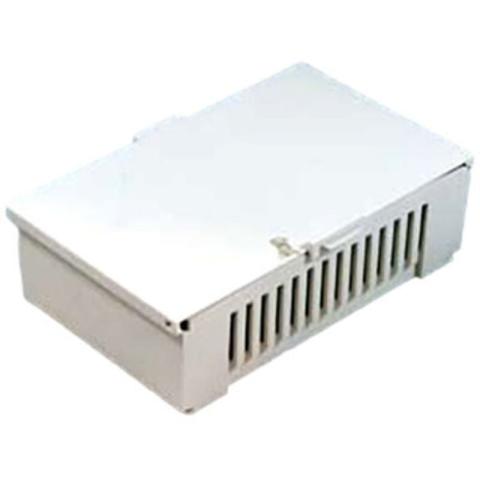 Carte électronique pour Tireuse à bière seb MS-621853 Carte électronique pour Tireuse à bière seb MS-621853