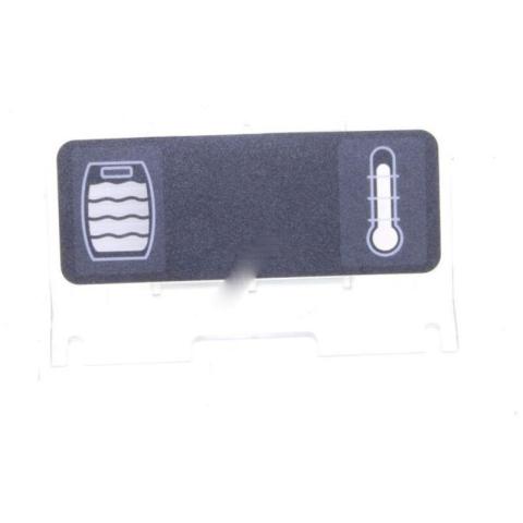 Carte électronique