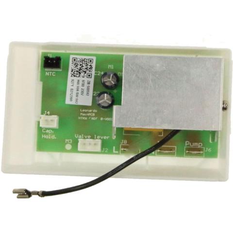 Carte électronique Carte électronique