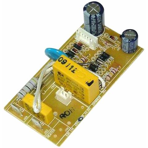 Carte électronique Carte électronique