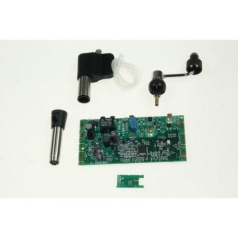 Carte electronique+buse  pour expresso krups