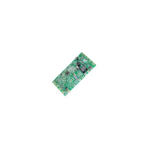 Carte De Puissance Ms-5945246 Krups