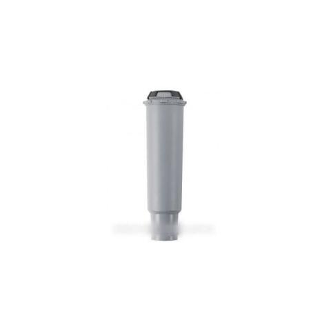 CARTOUCHE AQUAFILTER CLARIS KRUPS  POUR PETIT ELECTROMENAGER  KRUPS * - XP2000 - KPXP2000 XP4000 KRU
