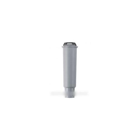 Cartouche aquafilter claris krups pour petit electromenager krups Cartouche aquafilter claris krups pour petit electromenager krups