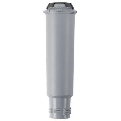CARTOUCHE AQUAFILTER CLARIS KRUPS