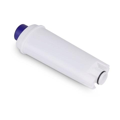 Cartouche filtrante POUR ECAM DELONGHI Cartouche filtrante POUR ECAM DELONGHI