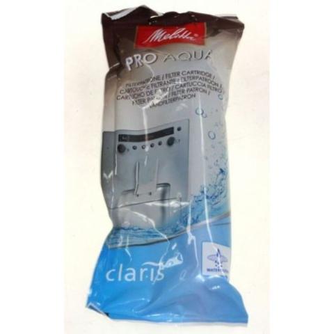 Cartouche filtrante melitta caffeo pour cafetière melitta france Cartouche filtrante melitta caffeo pour cafetière melitta france