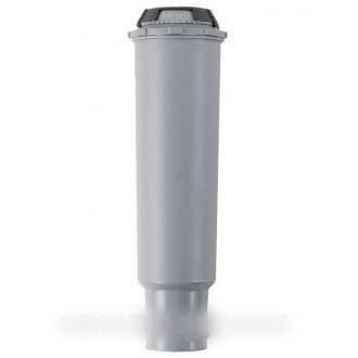 Cartouche de filtre Aquafilter Claris KRUPS pour machine à café - Gris - Capacité 1,2L - 110W