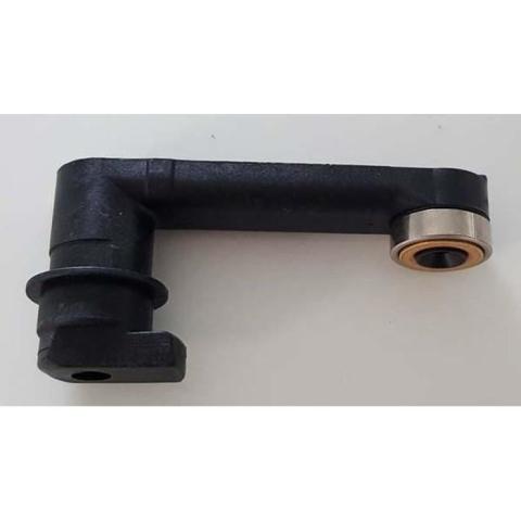 Cartouche de filtre pour cafetière Nespresso KRUPS Inissia XN100 - Noir Cartouche de filtre pour cafetière Nespresso KRUPS Inissia XN100 - Noir