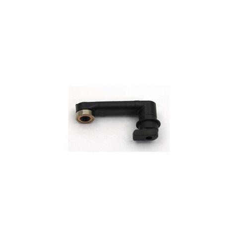 Cartouche de filtre pour cafetière Nespresso KRUPS Inissia XN100 - Noir Cartouche de filtre pour cafetière Nespresso KRUPS Inissia XN100 - Noir