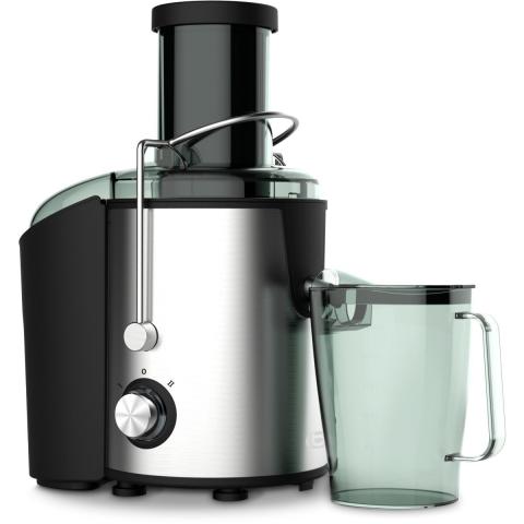 Centrifugeuse ECTF6
